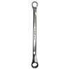 Ключ гаечный накидной S&R Meister 10x11 мм