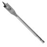Сверло перьевое S&R 14x152 мм