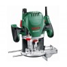 Фрезер Bosch POF 1400 ACE