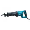 Сабельная пила Makita JR 3050 T