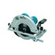 Пила дисковая Makita 5903 R