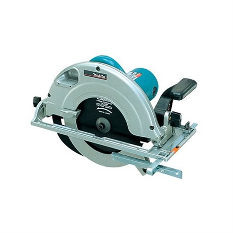 Пила дисковая Makita 5903 R