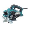 Рубанок Makita KP 0810