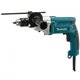 Дрель Makita DP 4010