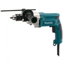 Дрель Makita DP 4010