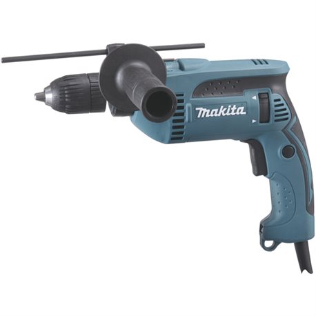 Дрель ударная Makita НP 1640