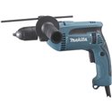 Дрель ударная Makita НP 1640