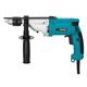 Дрель ударная Makita НP 2050