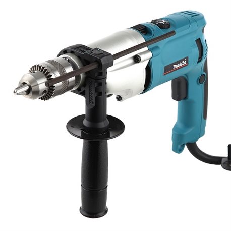 Дрель ударная Makita НP 2070