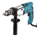 Дрель ударная Makita НP 2070