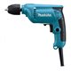 Дрель Makita 6413