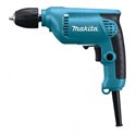 Дрель Makita 6413