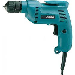 Дрель Makita 6408