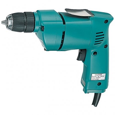 Дрель Makita 6510 LVR