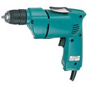 Дрель Makita 6510 LVR