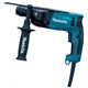 Перфоратор Makita HR 1830