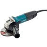 Угловая шлифмашина Makita GA 5030