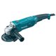 Угловая шлифмашина Makita GA 5021 С