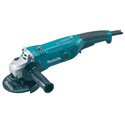 Угловая шлифмашина Makita GA 5021 С