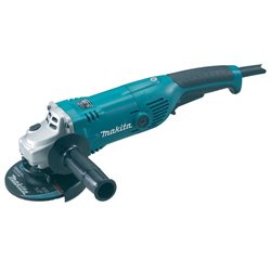 Угловая шлифмашина Makita GA 5021