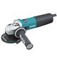 Угловая шлифмашина Makita 9565 CVR