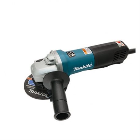 Угловая шлифмашина Makita 9565 PCV