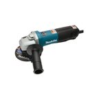 Угловая шлифмашина Makita 9565 PCV