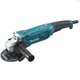 Угловая шлифмашина Makita GA 6021 С