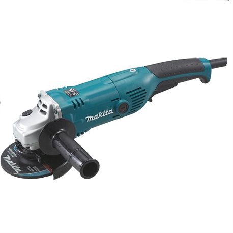 Угловая шлифмашина Makita GA 6021 С