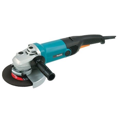 Угловая шлифмашина Makita GA 7010 C