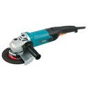 Угловая шлифмашина Makita GA 7010 C