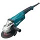 Угловая шлифмашина Makita GA 7020 RF