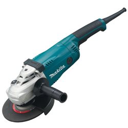 Угловая шлифмашина Makita GA 7020 RF