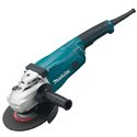 Угловая шлифмашина Makita GA 7020 RF