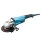 Угловая шлифмашина Makita GA 7020 SF