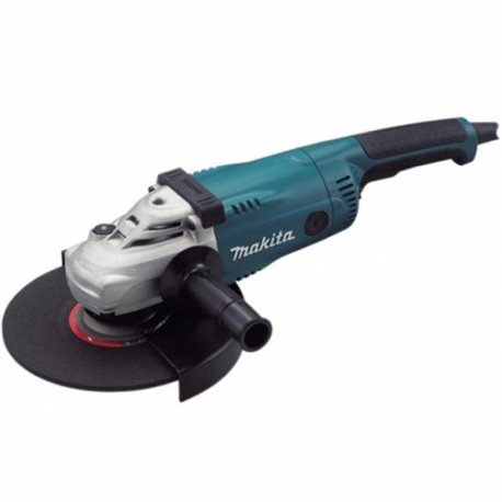 Угловая шлифмашина Makita GA 9020 SF