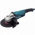 Угловая шлифмашина Makita GA 9020 SF