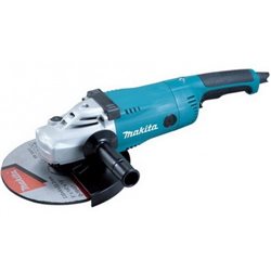 Угловая шлифмашина Makita GA 9020 RF