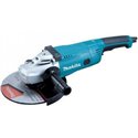 Угловая шлифмашина Makita GA 9020 RF