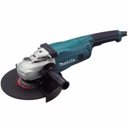 Угловая шлифмашина Makita GA 9020