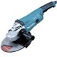 Угловая шлифмашина Makita GA 9030 RF01