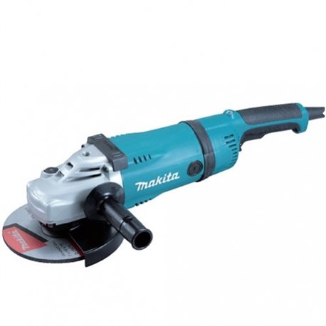 Угловая шлифмашина Makita GA 9040 RF01