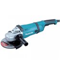 Угловая шлифмашина Makita GA 9040 RF01