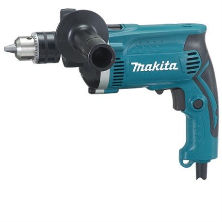 Дрель ударная Makita НP 1630 K