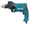 Дрель ударная Makita НP 1630 K