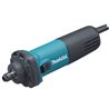 Прямая шлифмашина Makita GD 6002