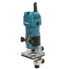 Фрезер Makita 3709