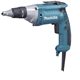 Шуруповерт сетевой Makita FS 2300