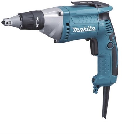 Шуруповерт сетевой Makita FS 2300