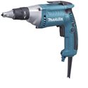 Шуруповерт сетевой Makita FS 2300